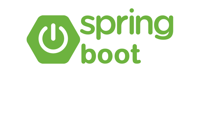 Spring Boot Template